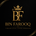 Bin Farooq - Home