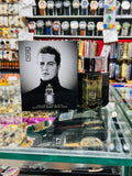 Sellion The One Perfume For Men – 100 ml
