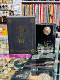 DARK MR. ORIGNAL PERFUMES