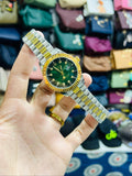 Luxury Rolex Men’s Watches – Premium Timepieces for Modern Gentlemen