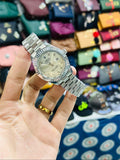 MENS ROLEX WATCHES
