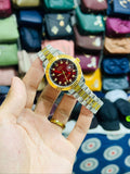 ROLEX WATCHES FOR MENS